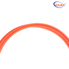 SCUPC-SCUPC DUPLEX OM2 2M LSZH CABO DE PACTO DE FIBRO OPTIC