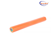 24-vias 7-3,5 mm com bainha PE 1,2 mm TW Série HDPE Pacote de tubo