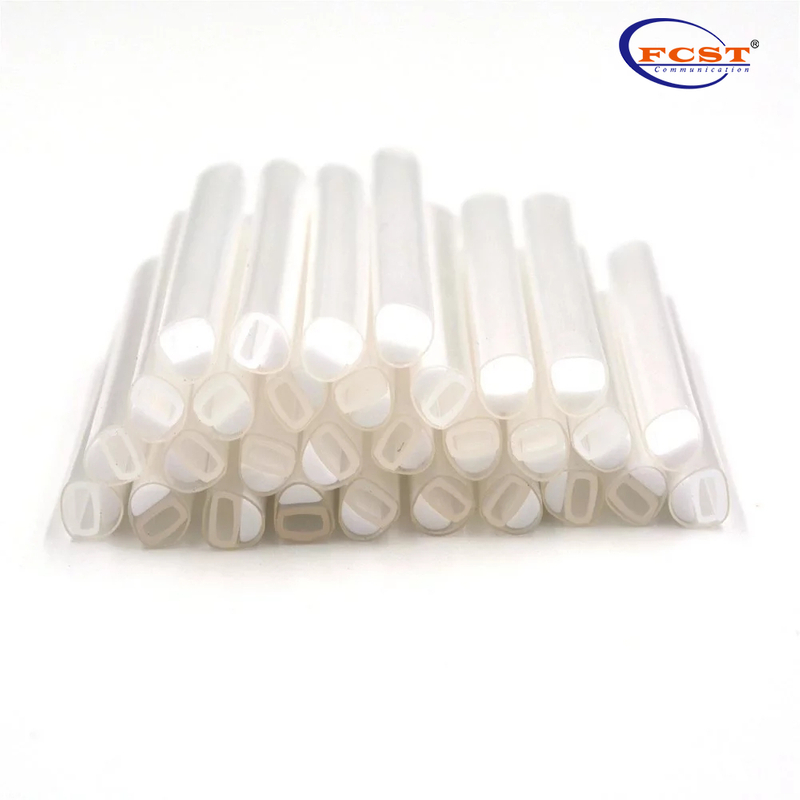 FFS-02 Ribbon Splice Protection Sleeve