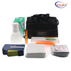 FCST210111 Kit de limpeza de fibra óptica