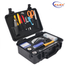 FCST210316 Kit de terminação de fibra óptica