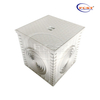 FCST-TH-SMC11 Series Telecom Handhole Câmara