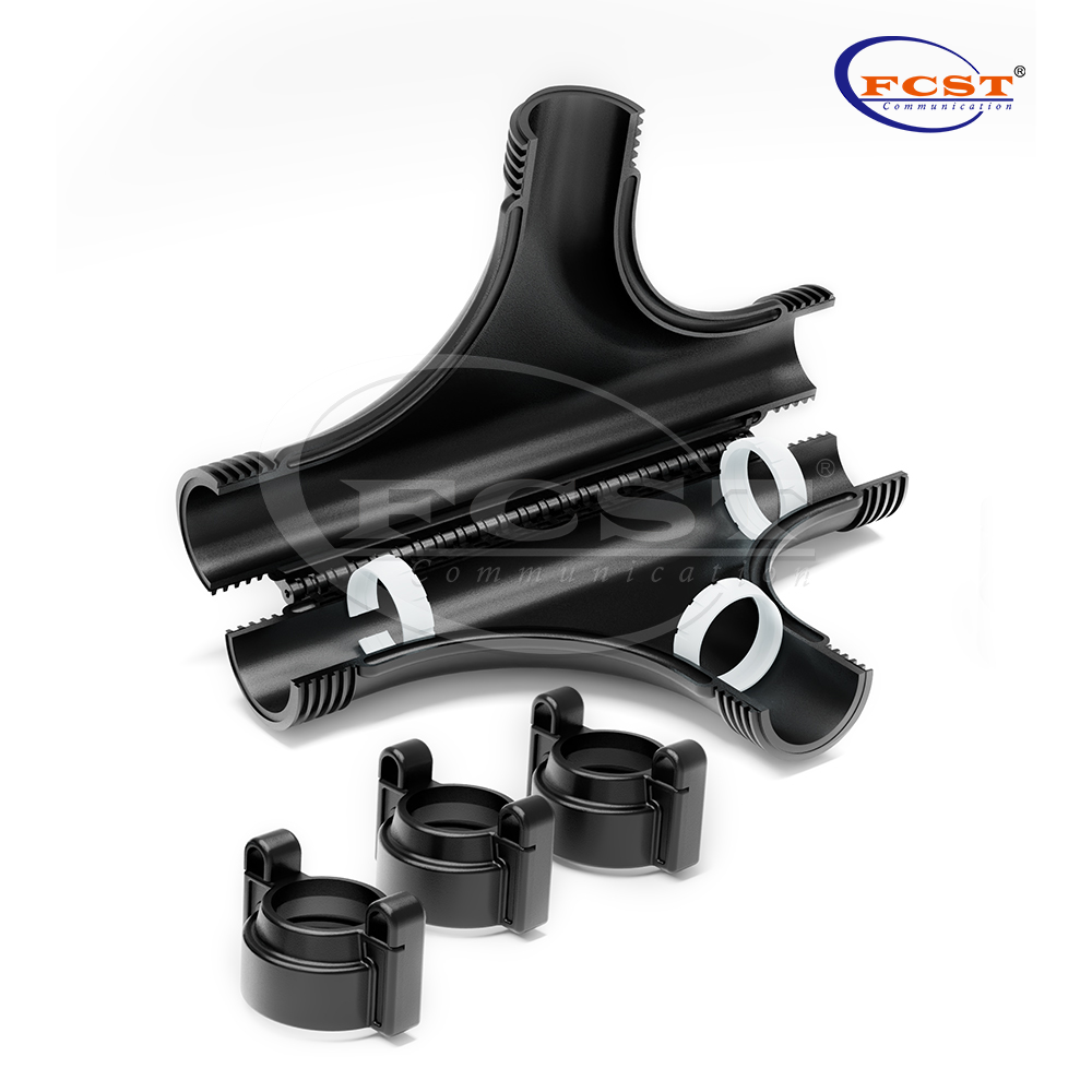 FCST16313-L Fechamento do tipo t