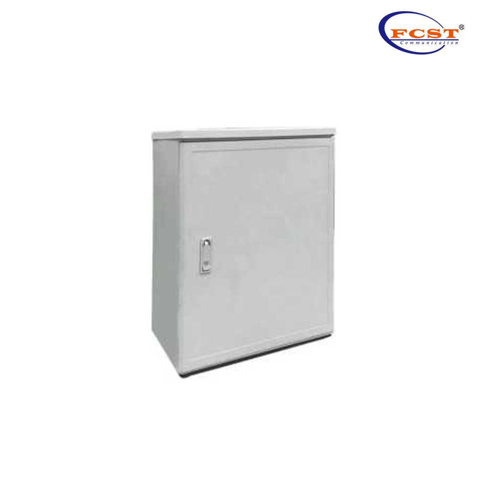 FCST03512 Gabinete de distribuição óptica de fibra