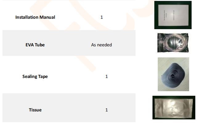 Fechamento de emenda de fibra &oacute;ptica FCST01147 (6) (2)