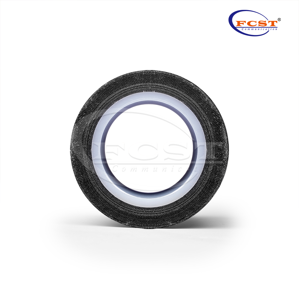 Fita PTFE FCST-PT (acessórios de microductos)