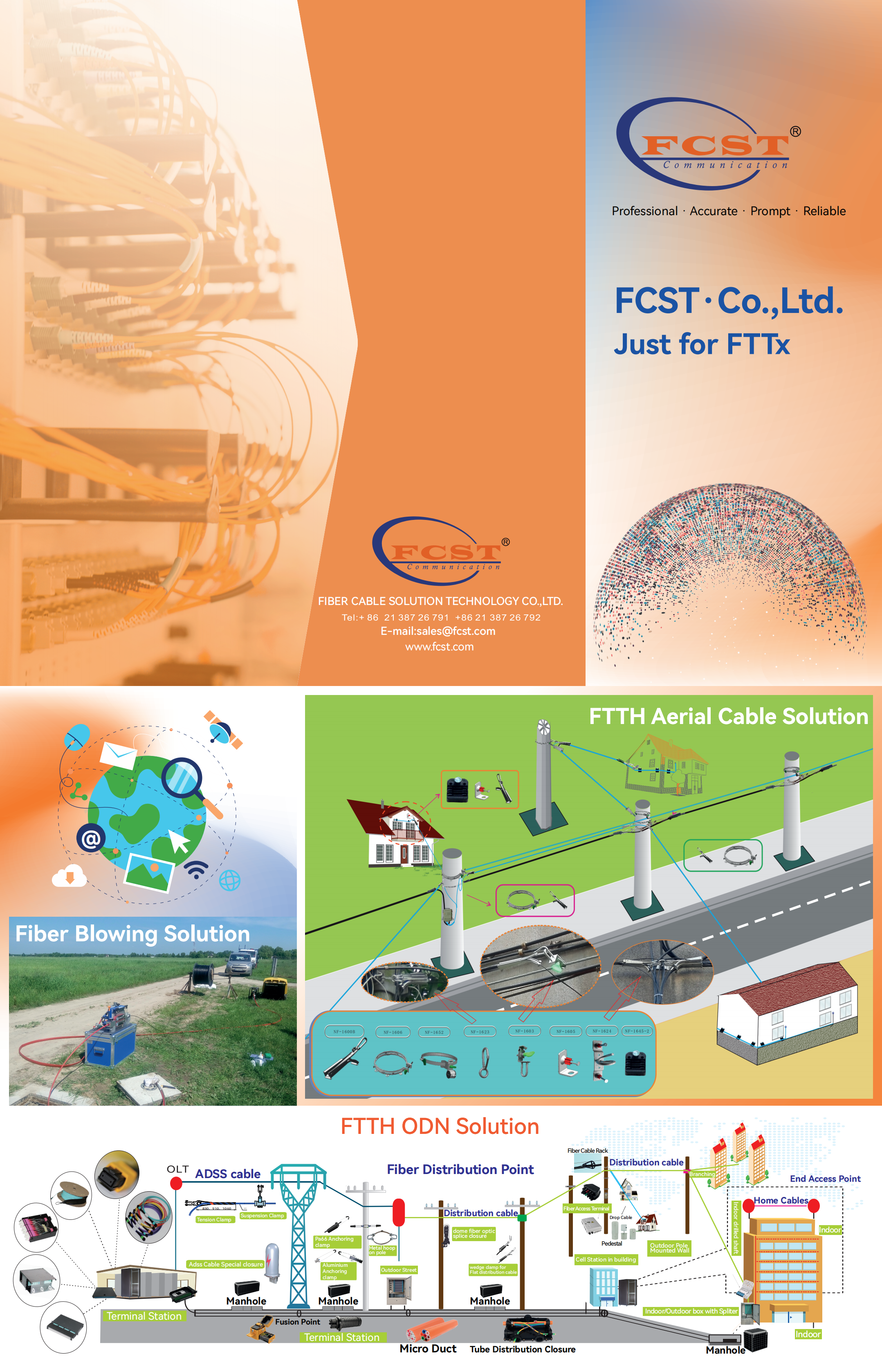 A FCST foi convidada a participar da Exposi&ccedil;&atilde;o Andina Link 2022 (Col&ocirc;mbia) (1)