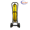FCST-FDR FIBERGLASS PUSH ROD