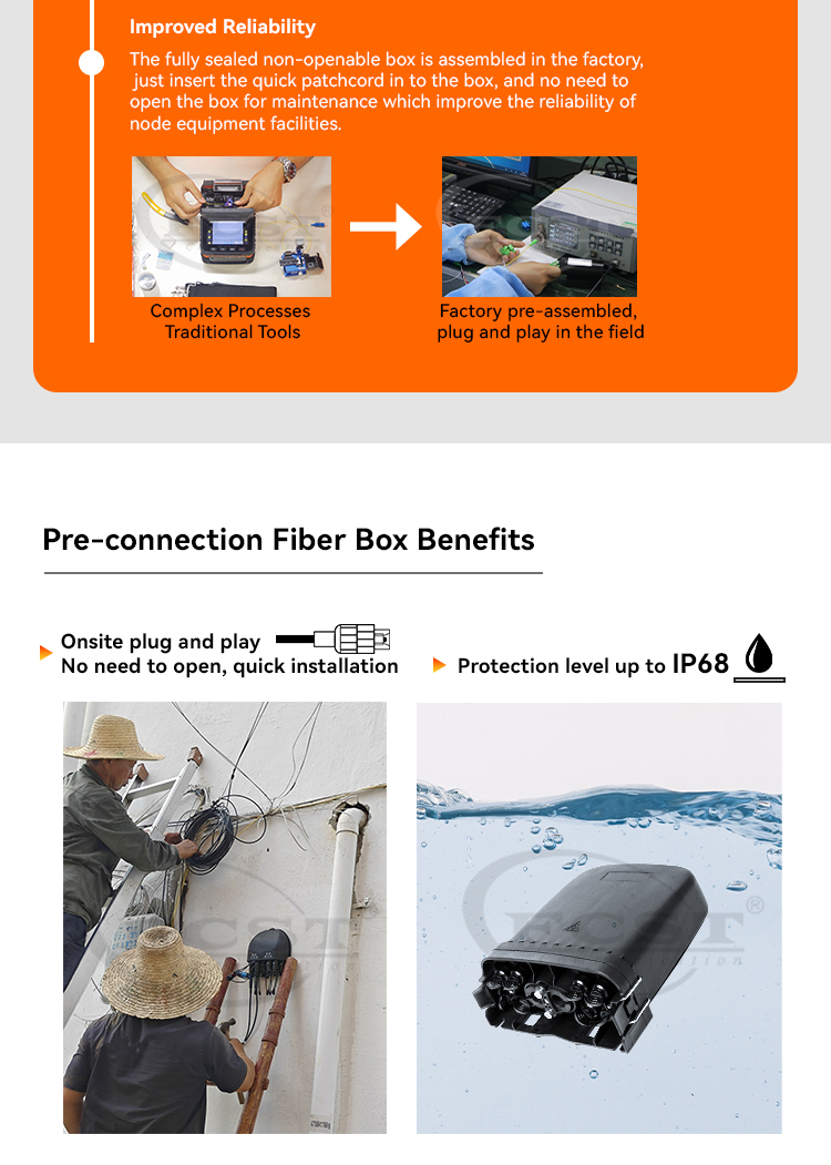 alt Recursos r&aacute;pidos da solu&ccedil;&atilde;o ODN (3)