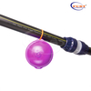 FCST-MB66.35KHz Ball Purple para água não potável 