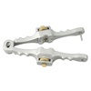 FCST221041 Slitter de bainha de cabo longitudinal