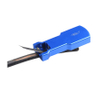 FCST221060 Slitter de cabo