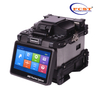 FFS-60D Core to Core Alignment Fiber Fusion Splicer