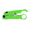 FCST221054 Stripper de cabo multifuncional