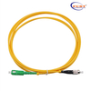 SC.APC-FC.UPC SingleMode 3,0mm 1m Patchcord Patchcord