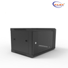 FCST03514 Gabinete de rede de rack de montagem de parede