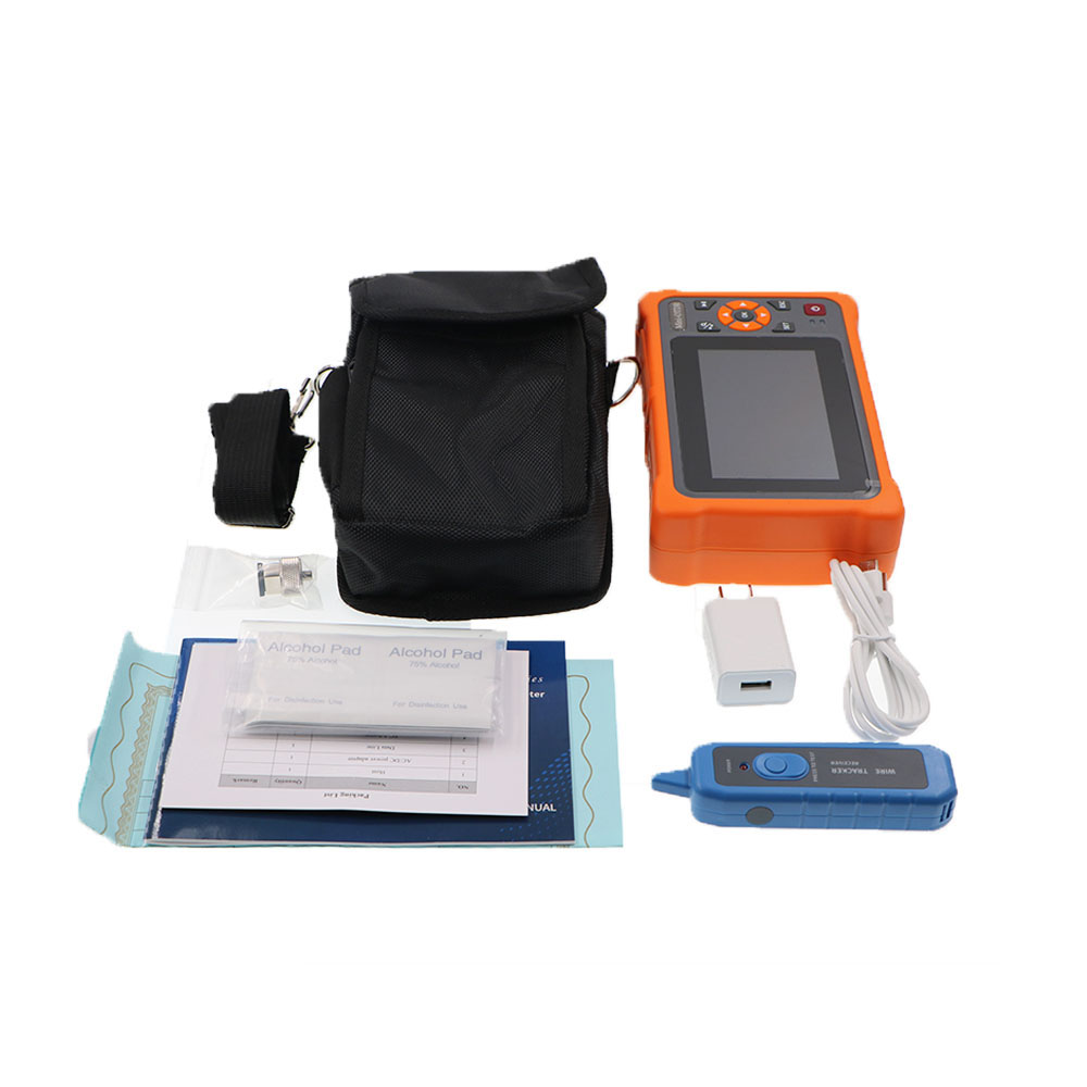 FCST080622 MINI OTDR