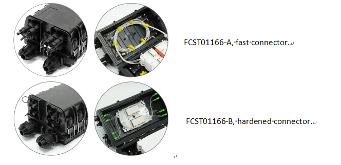 %ZM1U(1PVS5KVM1RY8U9