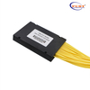1*64 Tipo de caixa abds PLC Splitter