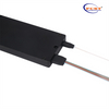 FCST-40/48-C 100G AWG AWG