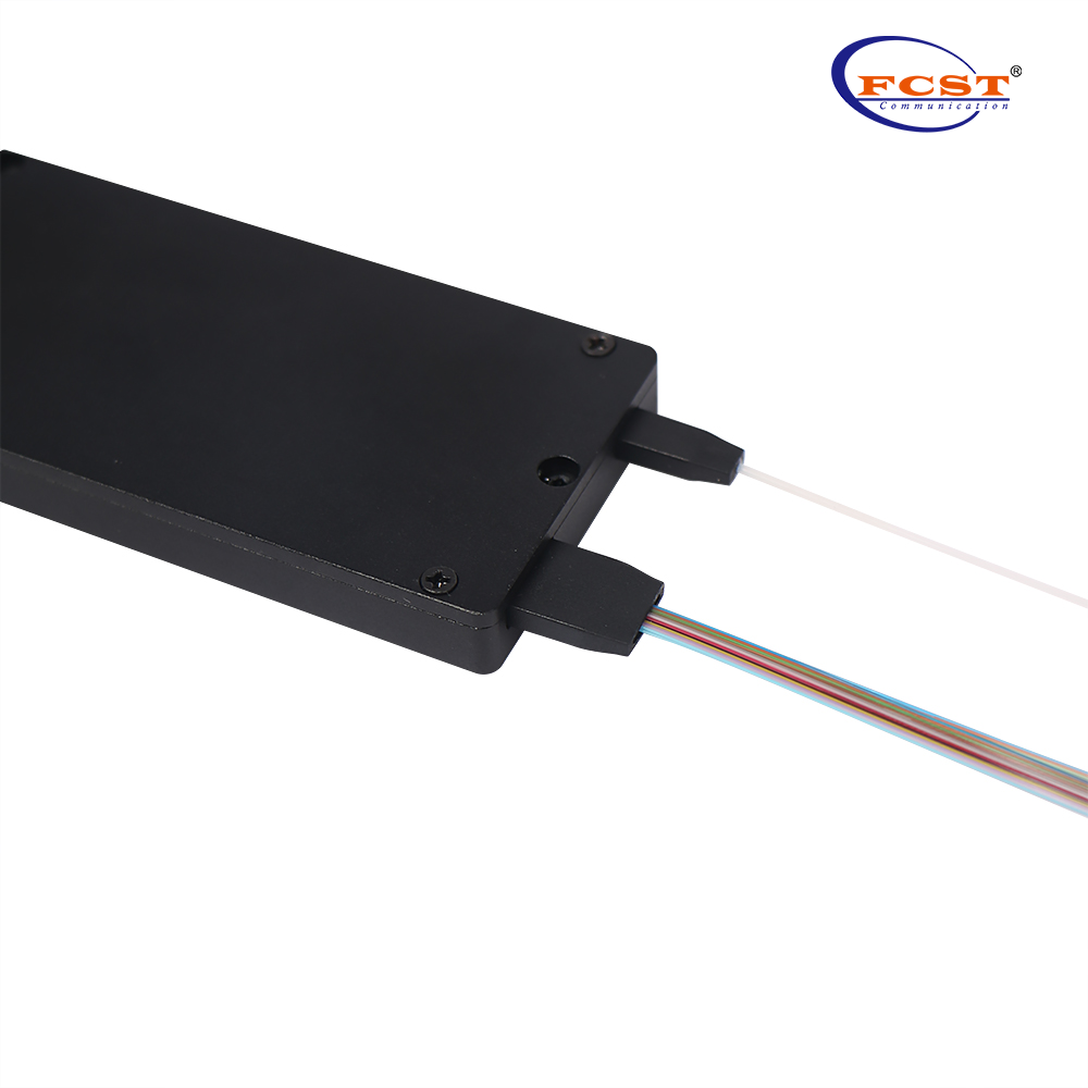 FCST-40/48-C 100G AWG AWG