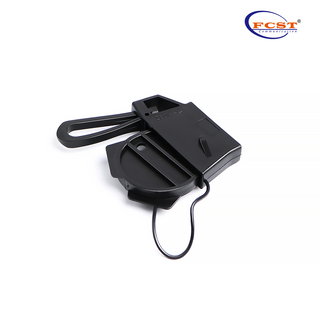 FCST601105-B CLAMP