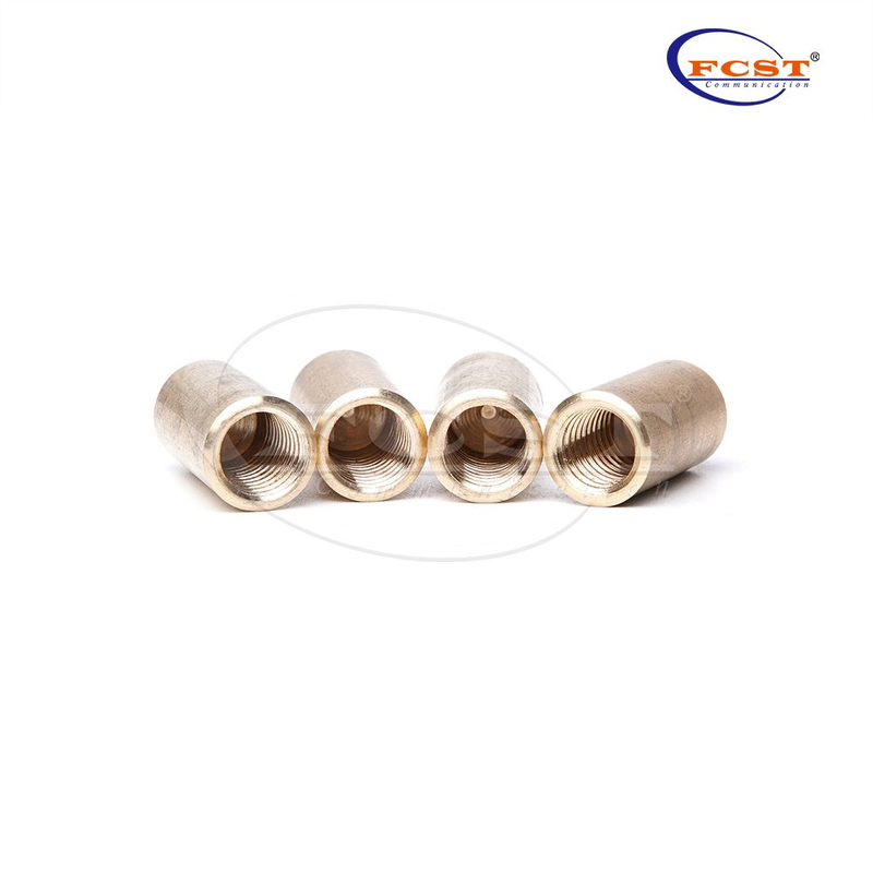 Bala de sopro de cabo FCST-CBB-4mm 5mm 6mm