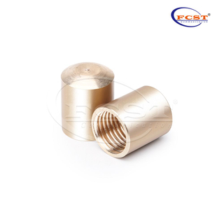 FCST-CBB-12MM BLOWING BOADS para unidades de fibra soprada de ar