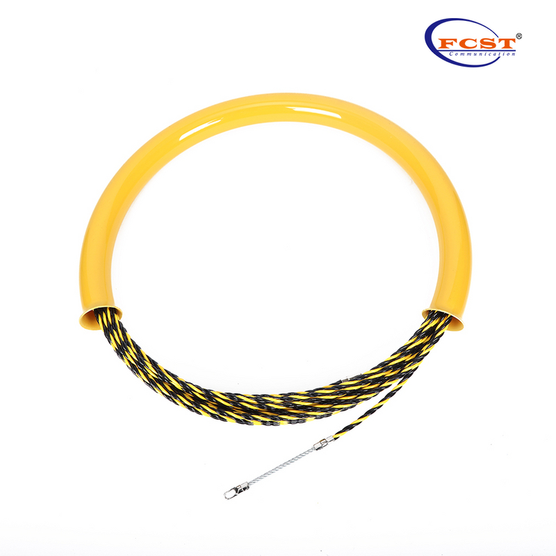 Expulador de cabo （embalagem de manga de tubo de pacote）