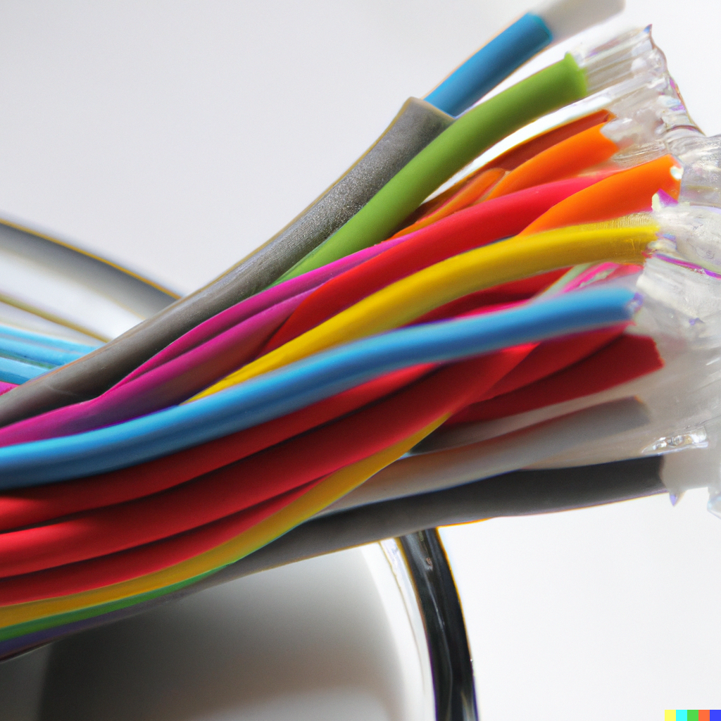 A populariza&ccedil;&atilde;o e promo&ccedil;&atilde;o do FTTH no mundo