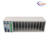 FCST03607 3U Gabinete para divisor de tipo de inserção