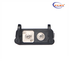 FCST080120 MINI VFL POWER METER 