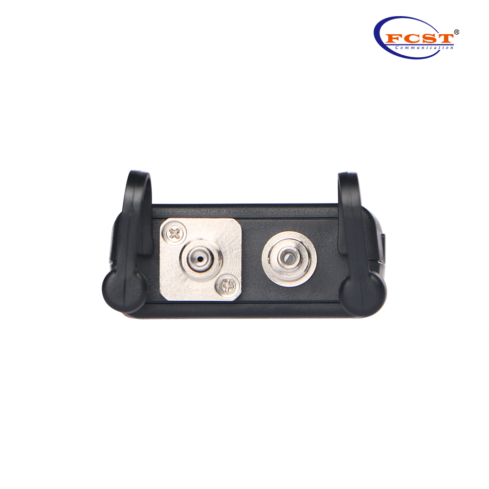 FCST080120 MINI VFL POWER METER 