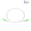 SCAPC-SCAPC SM G657.A2 2M LSZH 3,0mm blindados FO Cabo