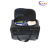 FCST210107 Estação de limpeza de data center e personalize qualquer kit de limpeza de fibra