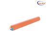 12-vias 7-3,5 mm com bainha de PE 1,2 mm TW Série HDPE Pacote de tubo