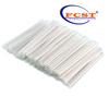 FFS-03 Micro Splice Protection Sleeve