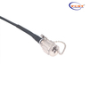 ODC (feminino) -lc duplex SM 9125 1M ODC Patch Cord