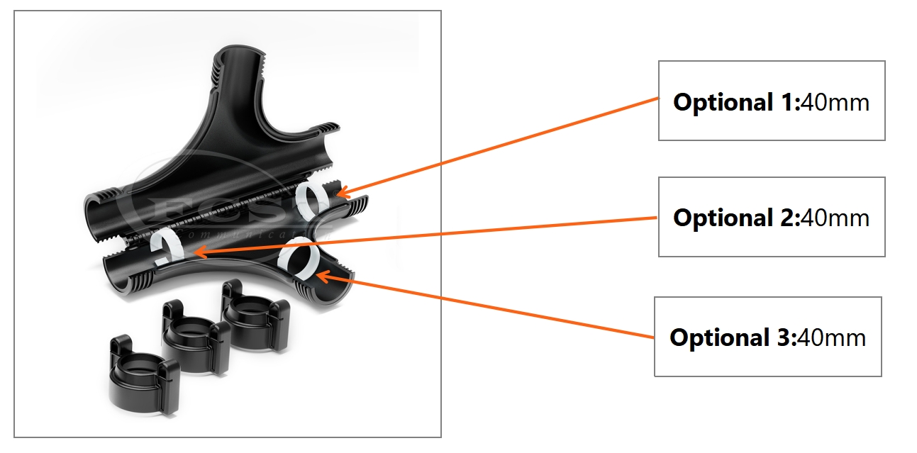 Encomendar informa&ccedil;&otilde;es2