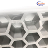 FCST-TH-SMC11 Series Telecom Handhole Câmara