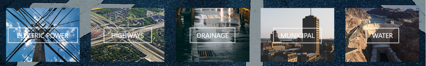 Aplica&ccedil;&atilde;o do produto1