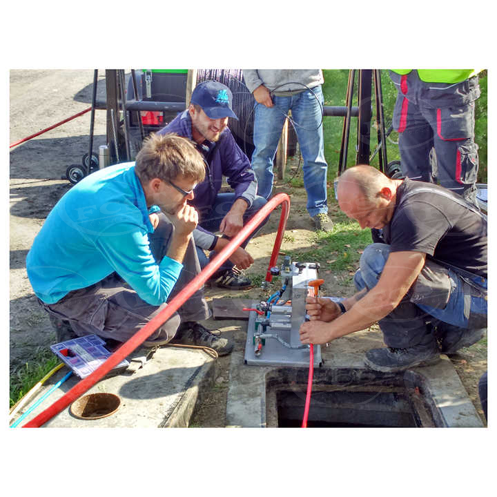 Fibra soprando-fcst (4)