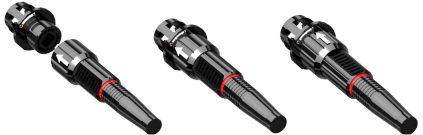 Fechamento FastConnect FCST02259 (3)