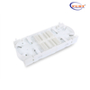 FCST01206 Bandeja de emenda de fibra