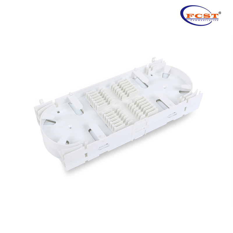 FCST01206 Bandeja de emenda de fibra