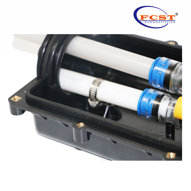 FCST16304 Mini Fechamento de Micro Duto Multifuncional