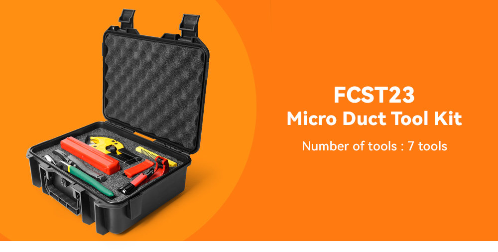 HDPE Microduct Cutter Toolkit FCST23 (5)