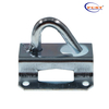 NF-OK-01 FTTH H-TYPE