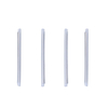 FFS-FSPS01 Fusion Splice Protection Sleeve