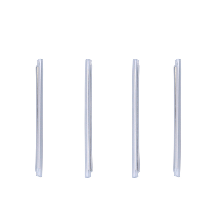 FFS-FSPS01 Fusion Splice Protection Sleeve